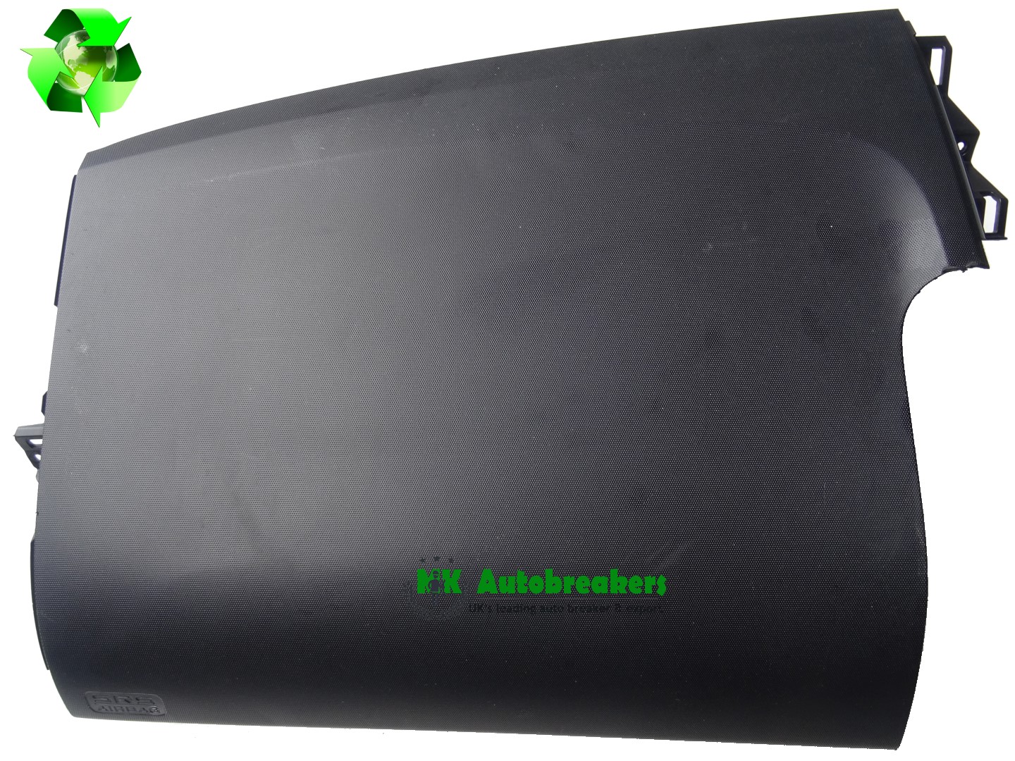 Honda CRV Airbag Kit 77810SWAE81ZA Complete Genuine 2011 - Image 4