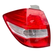 Rear Light Honda Jazz tfg Left Genuine 