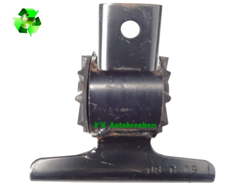 Nissan Pixo Insulator Engine Mount Right Side