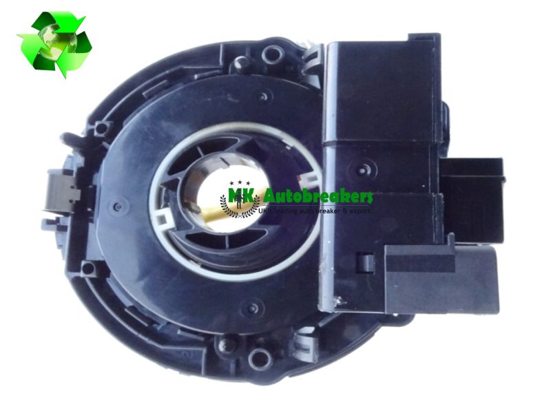 Nissan Pixo Airbag Clock Spring Angle Squib 255674A00A Genuine 2010 Nissan Pixo Airbag Clock Spring Angle Squib 255674A00A Genuine 2010