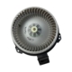 Honda CRV Heater Blower Motor Fan 79310SWWE01 Genuine 2010