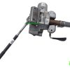 Fiat 500 electric steering column 735576421 genuine 2008-2017