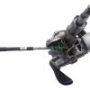 Fiat 500 electric steering column 735576421 genuine 2008-2017