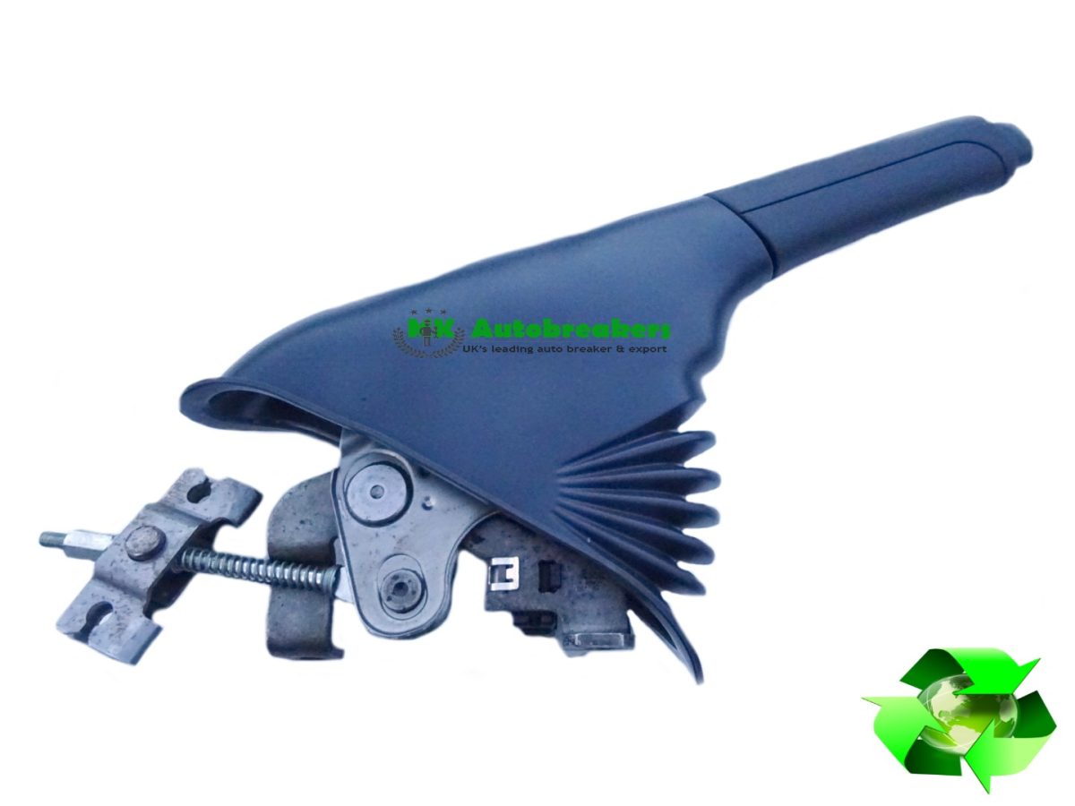 Hyundai i20 Handbrake Lever Parking Brake 597101J5009P 👍