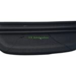 Honda Jazz Parcel Shelf Boot Cover 84400TF3E01ZA Genuine 2011