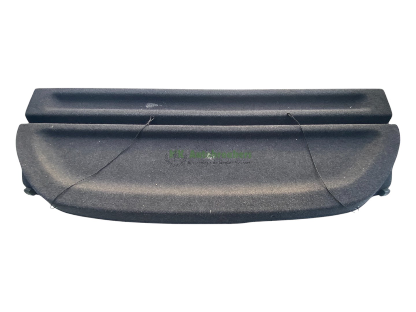 Honda Jazz Parcel Shelf Boot Cover 84400TF3E01ZA Genuine 2011