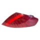Peugeot  Cc Rear Light Right Side x Original