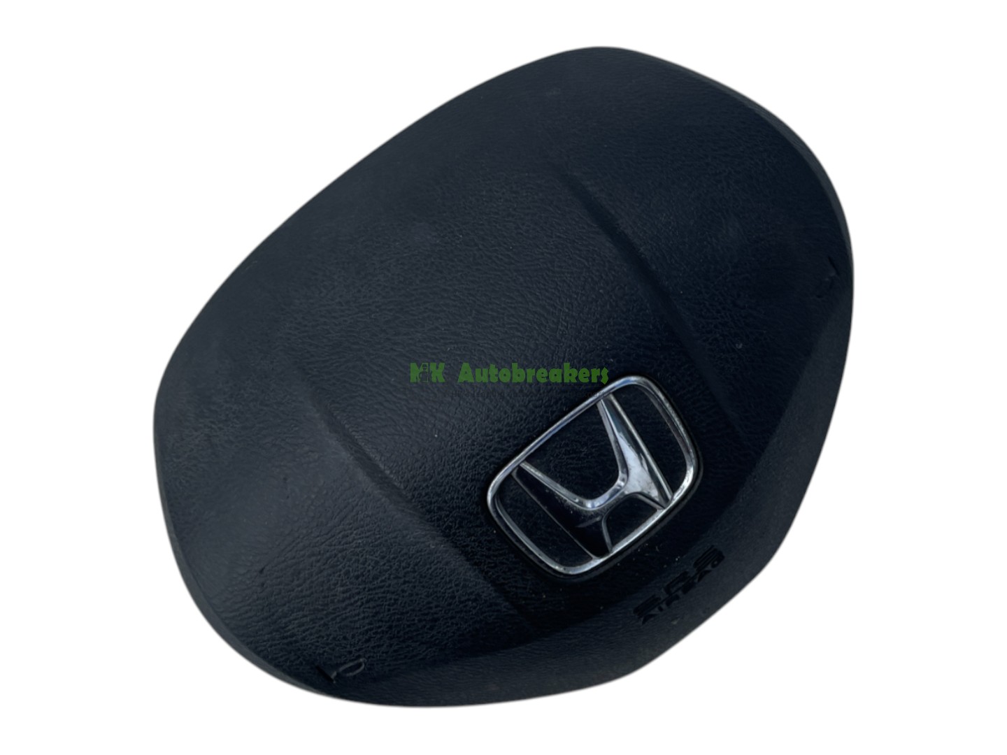 Honda-Jazz Driver Steering Wheel Airbag 77800TF0E82 Genuine 2013