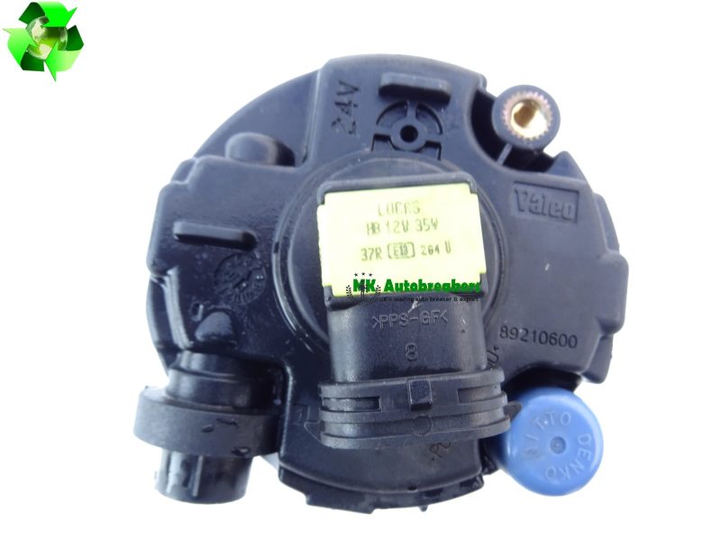 Nissan Note E11 Front Foglight Left Right Side 261508990B Genuine Parts 2011