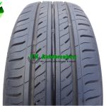 205/55/16 Goodride Radial RP28 91V 6.4 MM Thread Depth