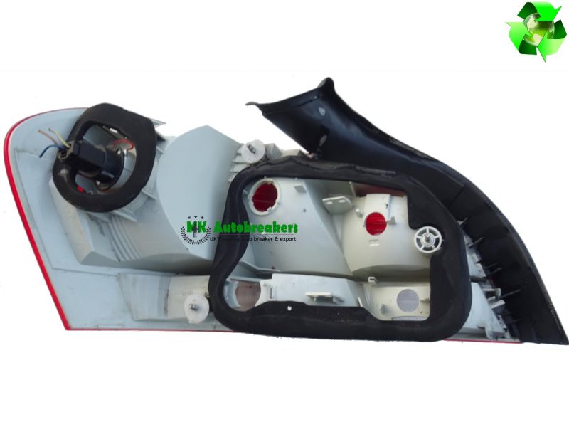 BMW E82-88 Coupe Rear Light Right Side 63217327276 Genuine Part 2008 (1)