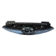 Hyundai Ix Front Bumper Grille k Genuine Part