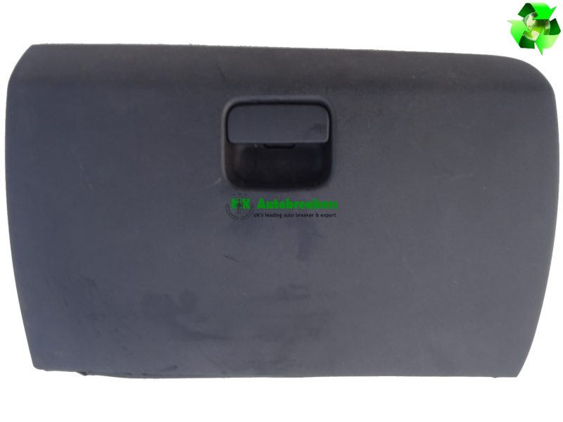 Hyundai IX20 Glovebox Storage Compartment 845101P000EQ Genuine Part 2014 (2)