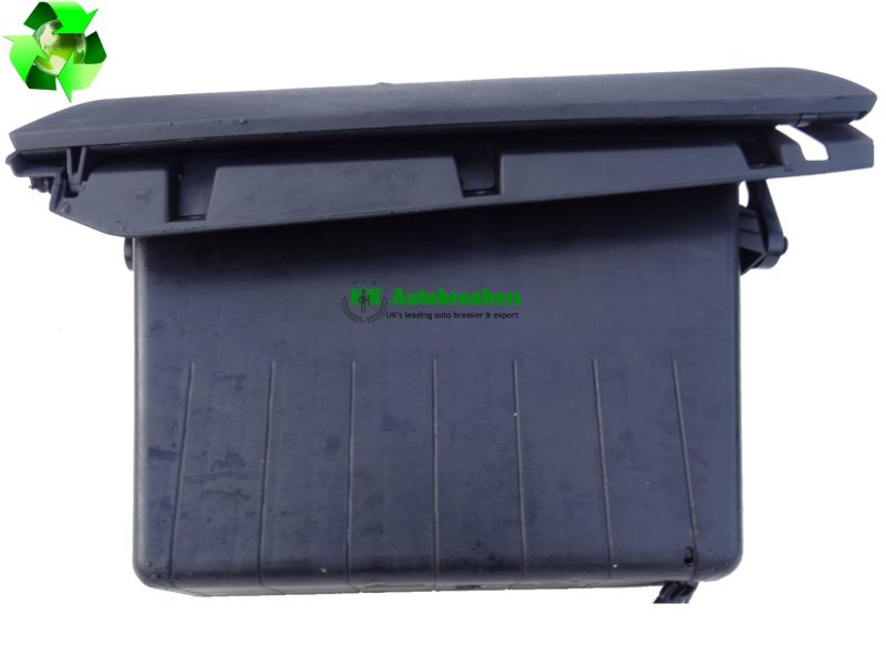 Hyundai IX20 Glovebox Storage Compartment 845101P000EQ Genuine Part 2014 (3)