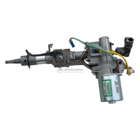 Hyundai i20 Power Steering Column Electric 56300-1J970 Genuine 2011