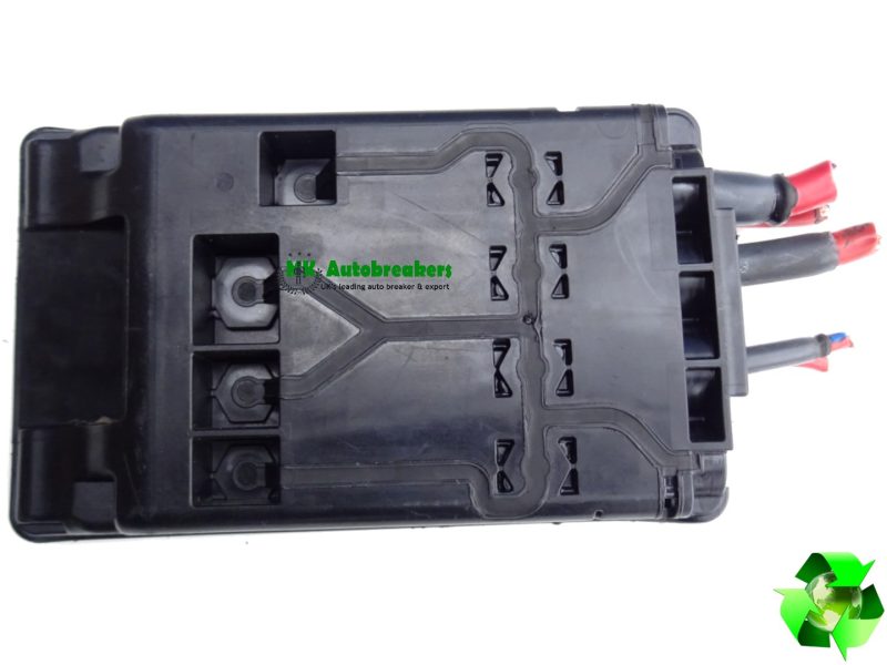 Mini Cooper F60 Countryman B+Distributor Centre Section 8782849 Genuine 2020 (1)