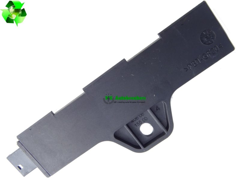 Mini Cooper F60 Countryman Interior Antenna Convenience Access 9220832 Genuine 2020 (1)