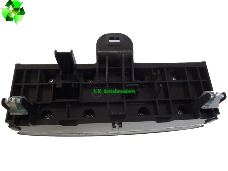 Mini Cooper F60 Countryman Stop Start Button 6841574037 Genuine 2020 (2)