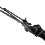 Nissan Qashqai Windscreen Wiper Motor Linkage 28800JD000 Genuine 2010