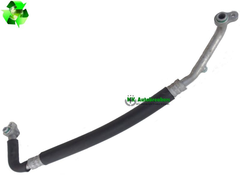 Hyundai I10 AC Compressor Suction Hose Pipe 97763-0X101 Genuine 2012 (3) Hyundai I10 AC Compressor Suction Hose Pipe 97763-0X101 Genuine 2012 (3)