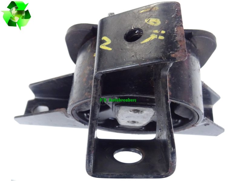 Hyundai I10 Engine Mounting Right 21832-0X020