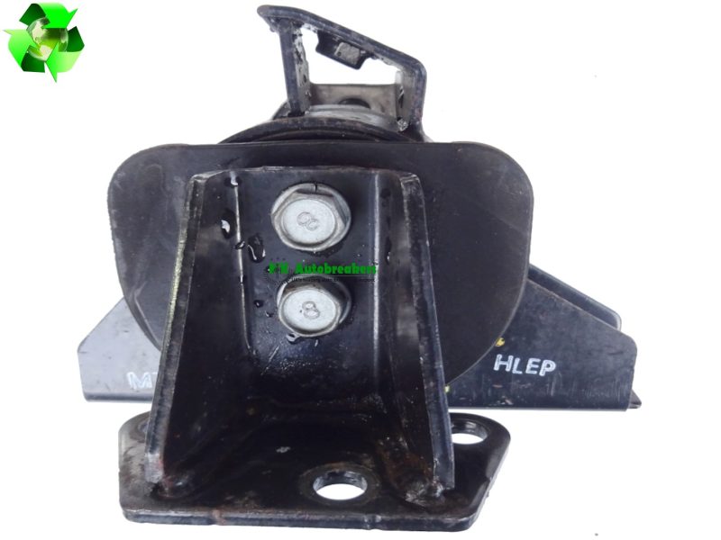 Hyundai I10 Engine Mounting Right 21832-0X020 (3)