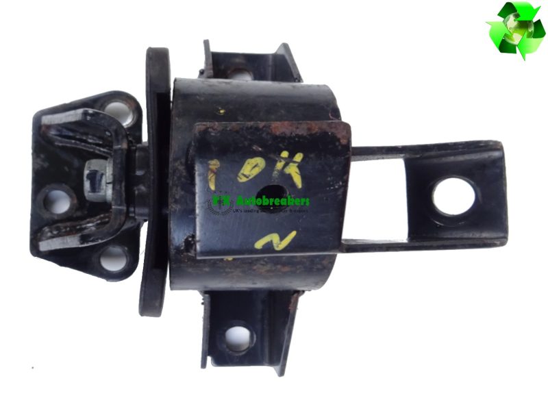 Hyundai I10 Engine Mounting Right 21832-0X020 (4)