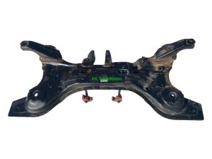 Hyundai I10 Front Subframe 62400-0X900 Genuine 2012