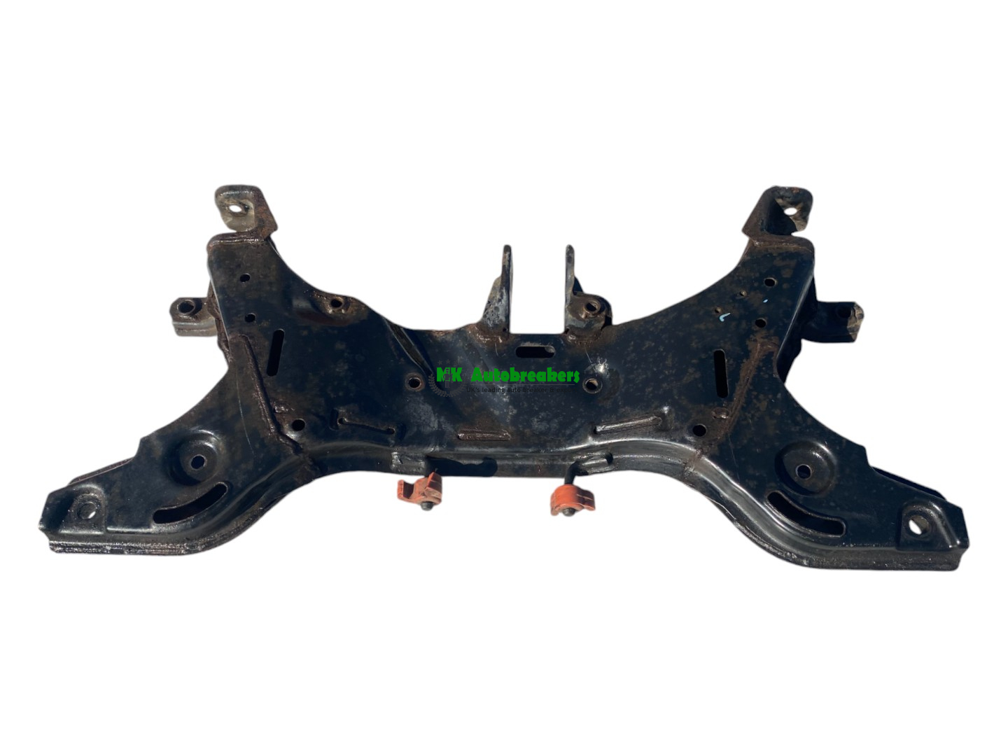 Hyundai I10 Front Subframe 62400-0X900 Genuine 2012
