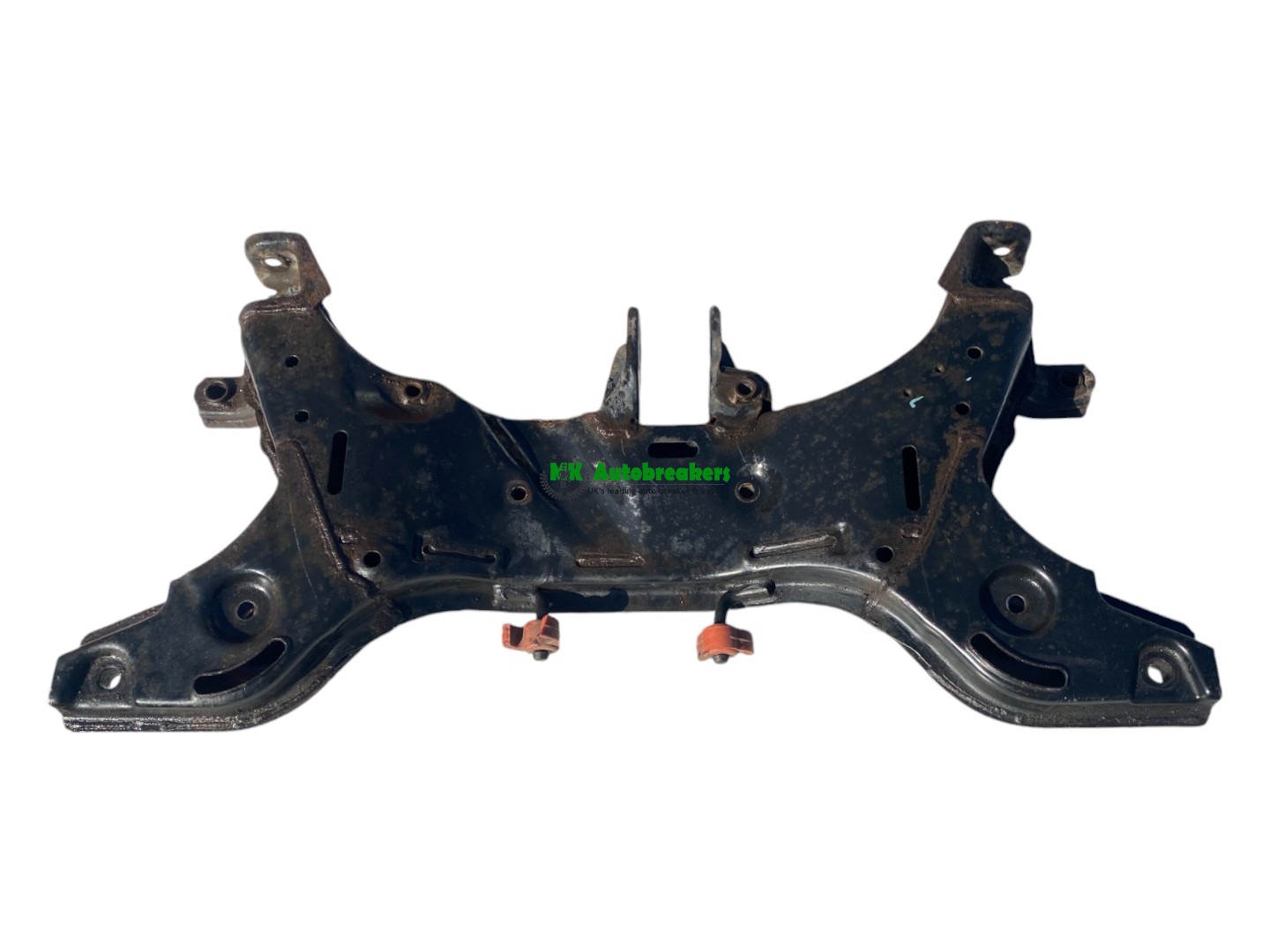 Hyundai I10 Front Subframe 62400-0X900 Genuine 2012