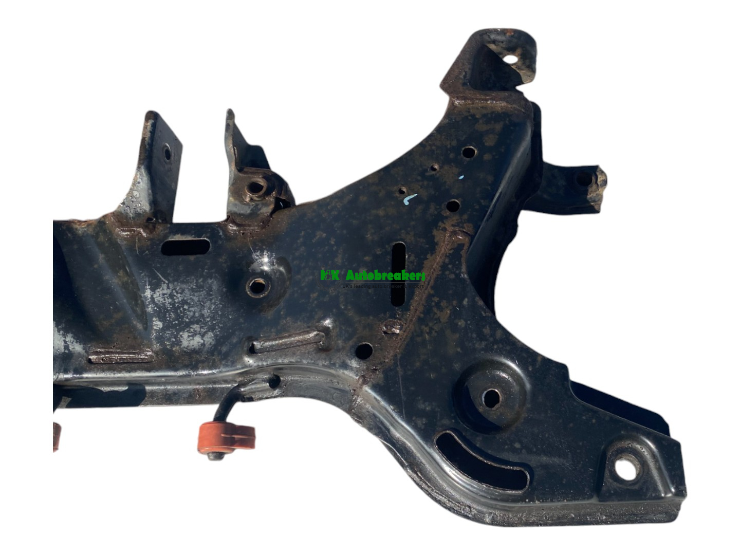 Hyundai I10 Front Subframe 62400-0X900 Genuine 2012