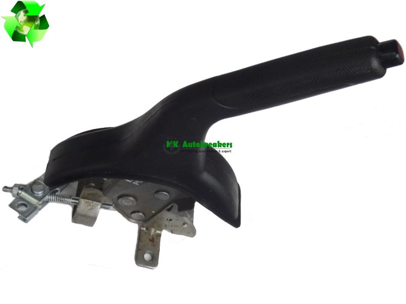 Hyundai I10 Handbrake Parking Brake Lever 59710-0X900 Genuine 2012