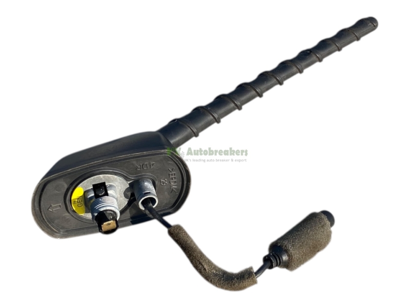 Hyundai I10 Roof Aerial Antenna 96210-07010 Genuine 2012