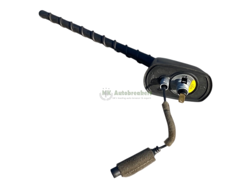 Hyundai I10 Roof Aerial Antenna 96210-07010 Genuine 2012