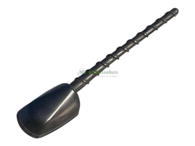 Hyundai I10 Roof Aerial Antenna 96210-07010 Genuine 2012