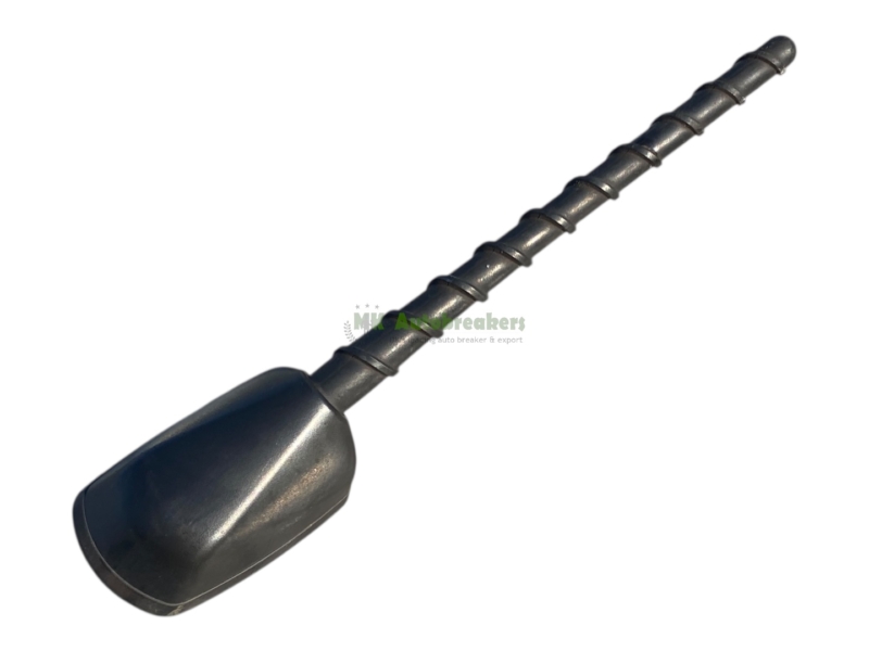 Hyundai I10 Roof Aerial Antenna 96210-07010 Genuine 2012