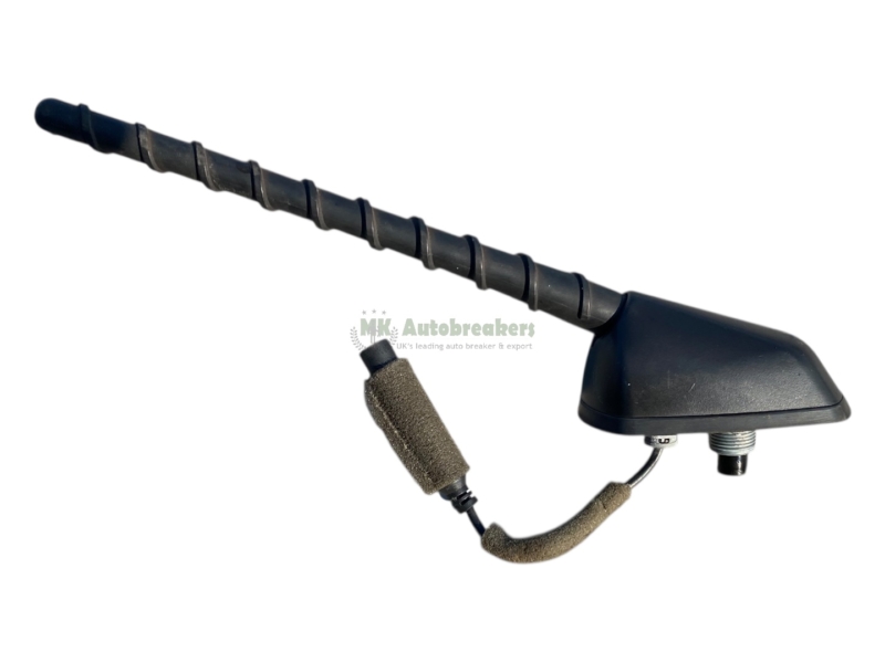 Hyundai I10 Roof Aerial Antenna 96210-07010 Genuine 2012