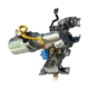 Hyundai I Steering Column x Genuine