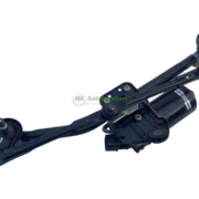 Hyundai I Windscreen Wiper Motor x Genuine 