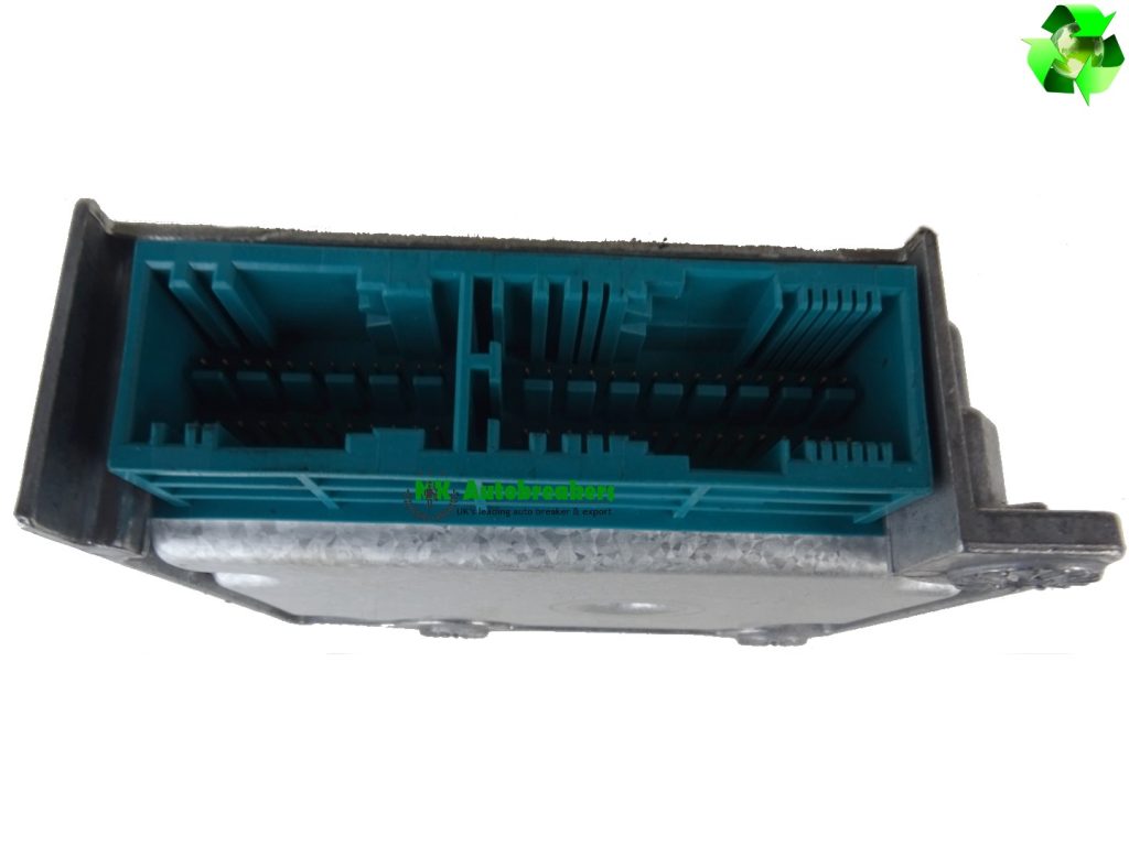 Hyundai i20 Airbag Control Module ECU 959101J400 Genuine