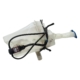 Hyundai i20 washer bottle 98610-1j000 windscreen genuine 2010 5 | mk autobreakers ltd Hyundai I Washer Bottle j Windscreen Genuine