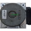 Kia Sportage ABS Modulator Pump 58920-3U930 Genuine 2012