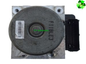 Kia Sportage ABS Modulator Pump 58920-3U930 Genuine 2012