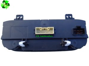 Kia Sportage A/C Heater Climate Control Switch 97250-3U001 Genuine 2012