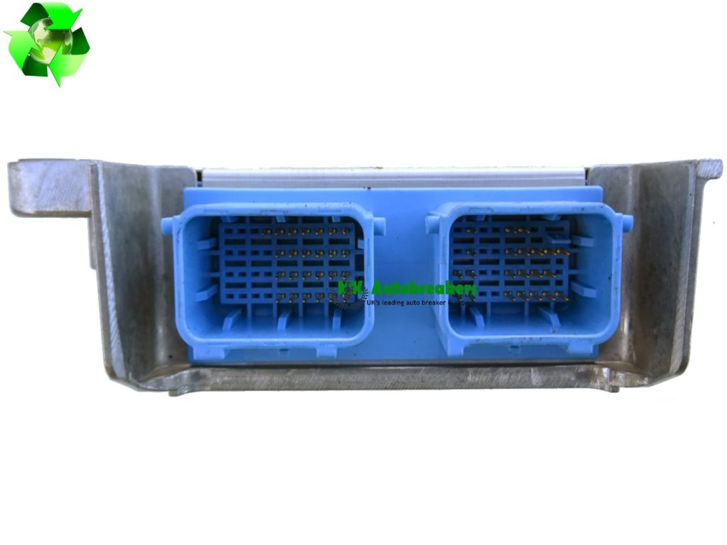 Sportage Airbag ECU 959103U100 MK Autobreakers Ltd
