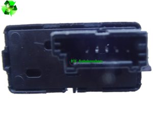 Kia Sportage Hazard Warning Switch 93790-3U010 Genuine 2012