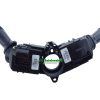 Kia Sportage Headlight Indicator Combination Switch 93410-1M530 Genuine 2012
