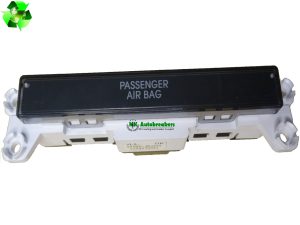 Kia Sportage Passenger Airbag Display 95960-3U000 Genuine 2012