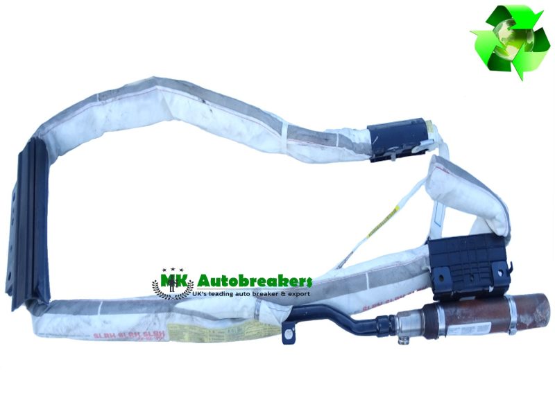 Kia Sportage Roof Airbag Curtain Right 85020-3W500 Genuine 2012