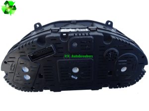 Kia Sportage Speedometer Cluster Clock 94001-3U435 Genuine 2012